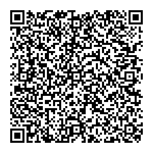 Лазурит Кострома Кинешемское шоссе, д. 76/1 контакты qr