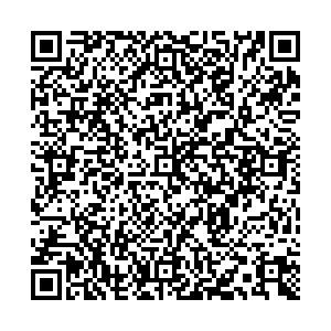 Лазурит Курск ул. Карла Маркса, д. 68 контакты qr