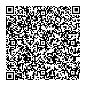 Лазурит Лобня Краснополянский пр. д. 3 контакты qr