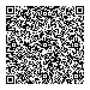 Лазурит Москва Ленинская слобода, д. 26 контакты qr