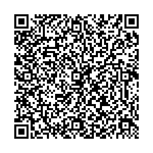 Лазурит Самара пр. Кирова, д.147 контакты qr