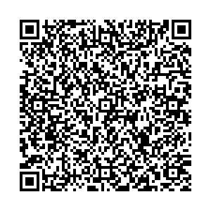 Лазурит Сызрань ул. Образцовская, д. 97 контакты qr