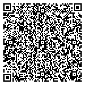 Лазурит Тюмень ул. Тимофея Чаркова, д. 60 контакты qr