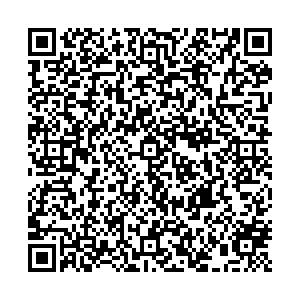 Лазурит Уссурийск ул. Калинина, д. 48 контакты qr