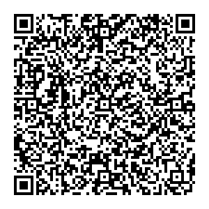 Лазурит Уфа ул. Трамвайная, д. 2/3 контакты qr