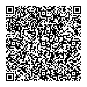 ЛБР Нижний Новгород Комсомольское ш., 2а, офис 210 контакты qr