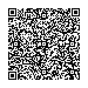 Lc Waikiki Москва Московский, Хабарова, 2 контакты qr