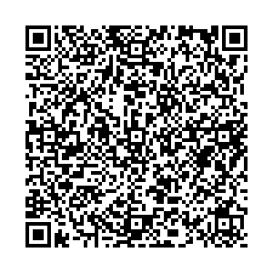 ЛеМуррр Гатчина Ленинградское шоссе, д.12 контакты qr