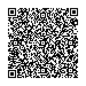 ЛеМуррр Колпино ул. Оборонная, д. 10 контакты qr