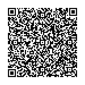 ЛеМуррр Липецк ул.Космонавтов д.92 контакты qr