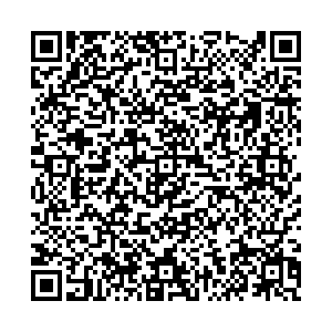 ЛеМуррр Липецк ул. Советская д.66 контакты qr