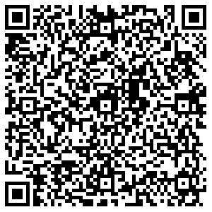 ЛеМуррр Москва г. Истра, ул. Ленина, д. 27 контакты qr