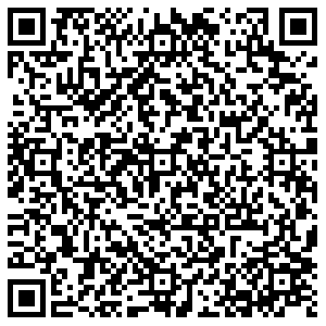 ЛеМуррр Саратов ул. Блинова, д. 50 контакты qr