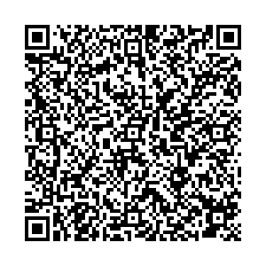 ЛеМуррр Тольятти село Подстепки, ул. Фермерская, 1-А контакты qr