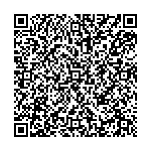 ЛеМуррр Тольятти г.Жигулевск, пр.Молодежный, д. 59 контакты qr