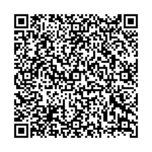 ЛеМуррр Тольятти ул. Мира, д.95 контакты qr