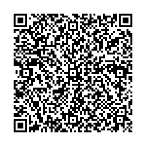 ЛеМуррр Тула ул. Фрунзе, д. 5 контакты qr