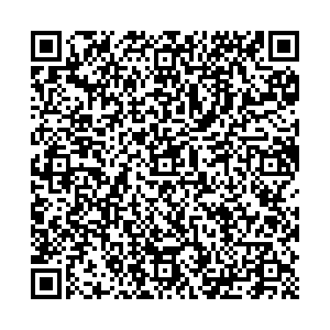 ЛеМуррр Колпино Оборонная улица, 1 контакты qr