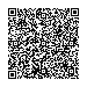 ЛеМуррр Красногорск МКАД 66 км, 1, контакты qr