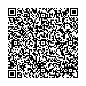 ЛеМуррр Москва Новорижское шоссе 26 км, 1 контакты qr