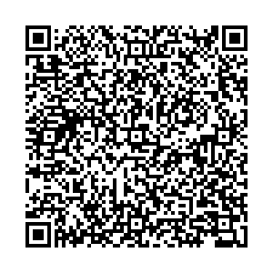 ЛеМуррр Волхов Улица Мичурина, 1А контакты qr