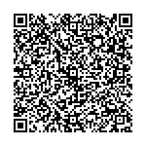 ЛеМуррр Киров Улица Ленина, 137 контакты qr