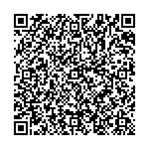ЛеМуррр Красноярск Улица 9-го мая, 77 контакты qr