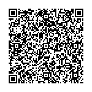 ЛеМуррр Красноярск Улица Молокова, 54 контакты qr