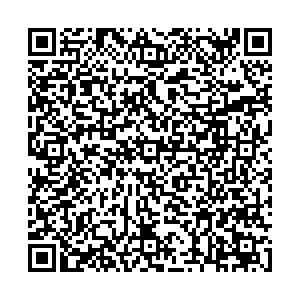 ЛеМуррр Кыштым Улица Карла Либкнехта, 164 контакты qr