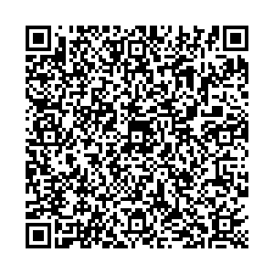 ЛеМуррр Липецк Улица Космонавтов, 10 контакты qr