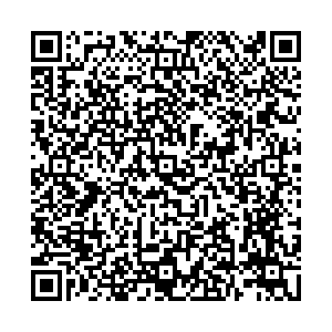 ЛеМуррр Липецк Улица М. И. Неделина, 4 контакты qr