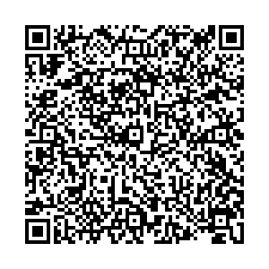 ЛеМуррр Липецк Улица Шерстобитова, 1А контакты qr