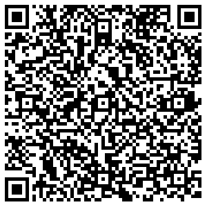 ЛеМуррр Самара Южное шоссе, 5 контакты qr