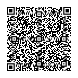 ЛеМуррр Серов Улица Ленина, 215 контакты qr