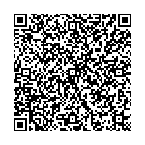 ЛеМуррр Ставрополь Улица Тухачевского, 16б контакты qr