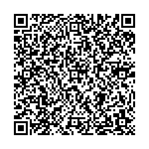 ЛеМуррр Стерлитамак Улица Артёма, 96 контакты qr