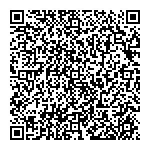 ЛеМуррр Тюмень Улица Республики, 174/2 контакты qr