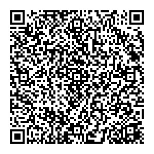 ЛеМуррр Тюмень Улица Тимофея Чаркова, 60 контакты qr