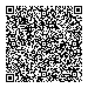 Ле-Гран Калуга улица Луначарского, д.32/20 контакты qr