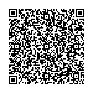 Le Pain Quotidien Москва Никольская, 8/1 контакты qr