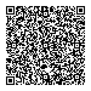 Le Pain Quotidien Москва Банковский переулок,  24/7, стр. 1 контакты qr