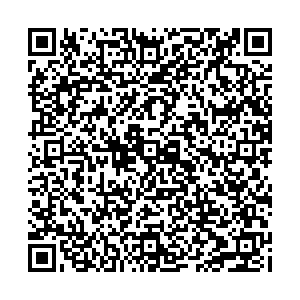 Le Pain Quotidien Москва Большая Садовая, 2/46 контакты qr