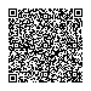 Le Pain Quotidien Москва Павелецкая пл, 2/3 контакты qr