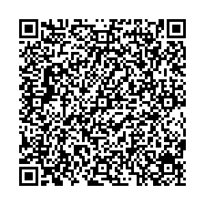 Le Pain Quotidien Москва Шаболовка, 2, стр.1 контакты qr