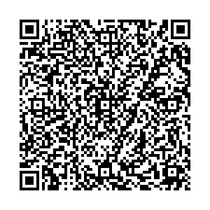 LECHARLATAN Москва Таганская пл. 86 контакты qr