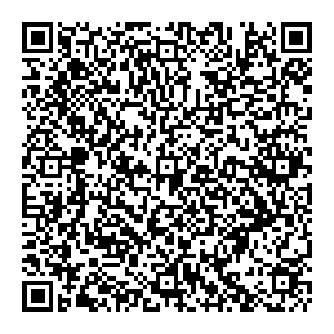 LECHARLATAN Москва пер. Нижний Кисельный д. 4 контакты qr