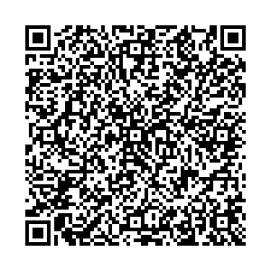 LECHARLATAN Москва 4-й Сыромятнический пер., 3/5 строение 4а контакты qr