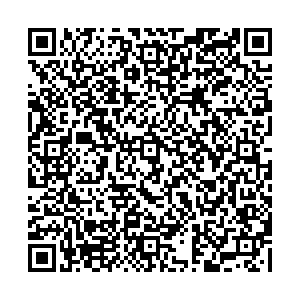 ЛЕЧУ Балашиха УЛ. ЖИВОПИСНАЯ, Д. 9 контакты qr