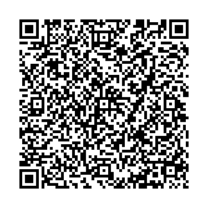 ЛЕЧУ Зеленоград ПЛОЩАДЬ ЮНОСТИ, Д. 2, СТР. 1 контакты qr