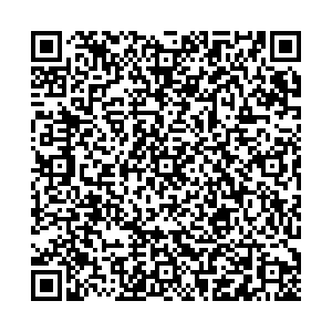 ЛЕЧУ Москва УЛ. ЯЛТИНСКАЯ, Д. 2 контакты qr